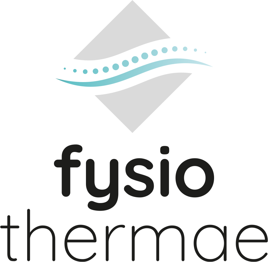 fysio_thermae_logo_zwart_groot